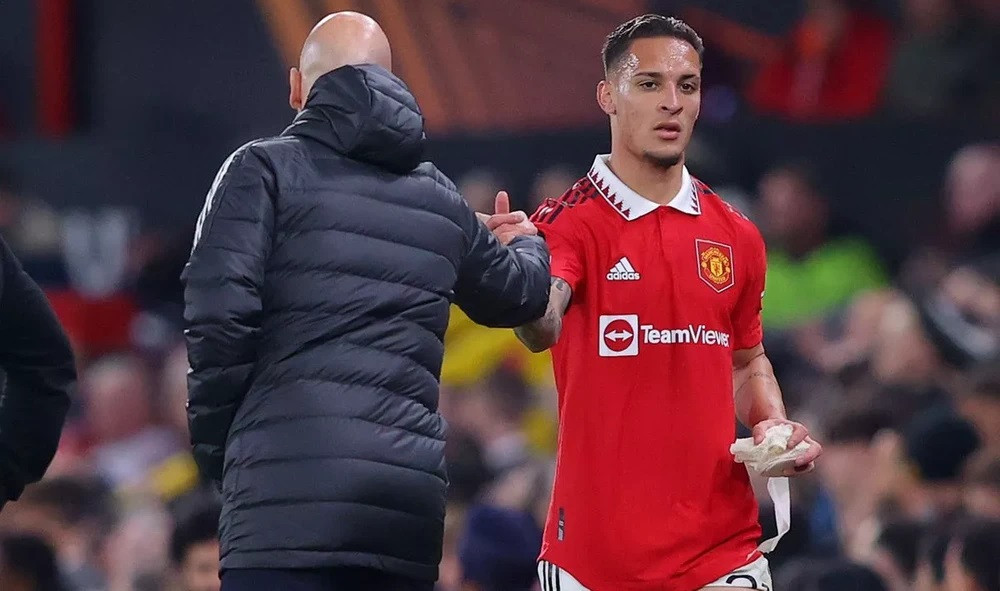 antony erik ten hag.jpg