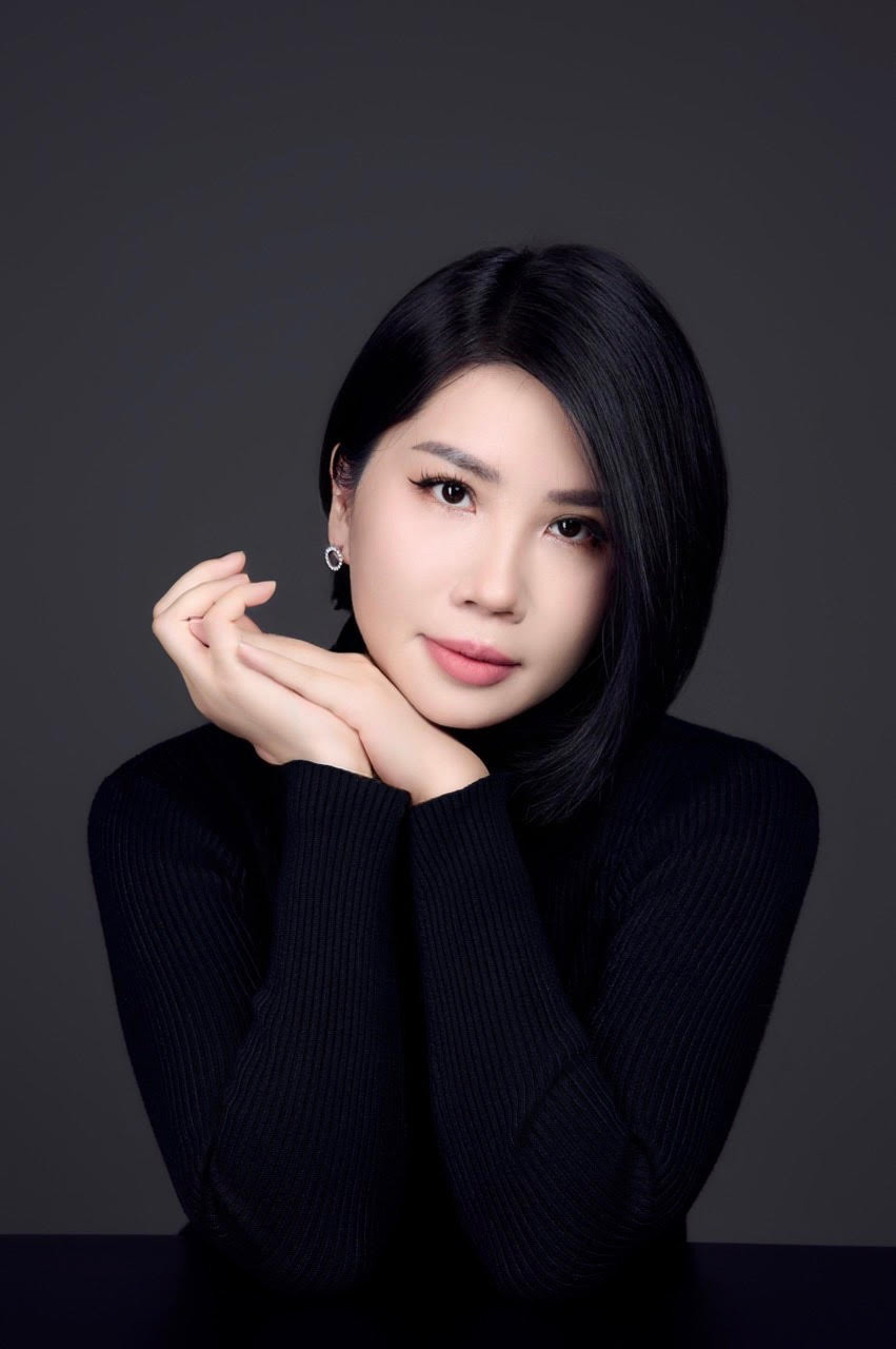 chuyengia dongtinh.jpg