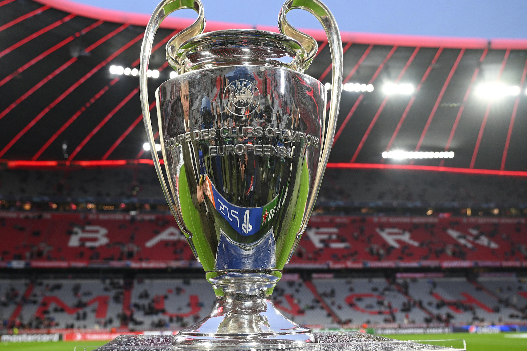 Cup C1 Allianz Arena Bayern.jpg