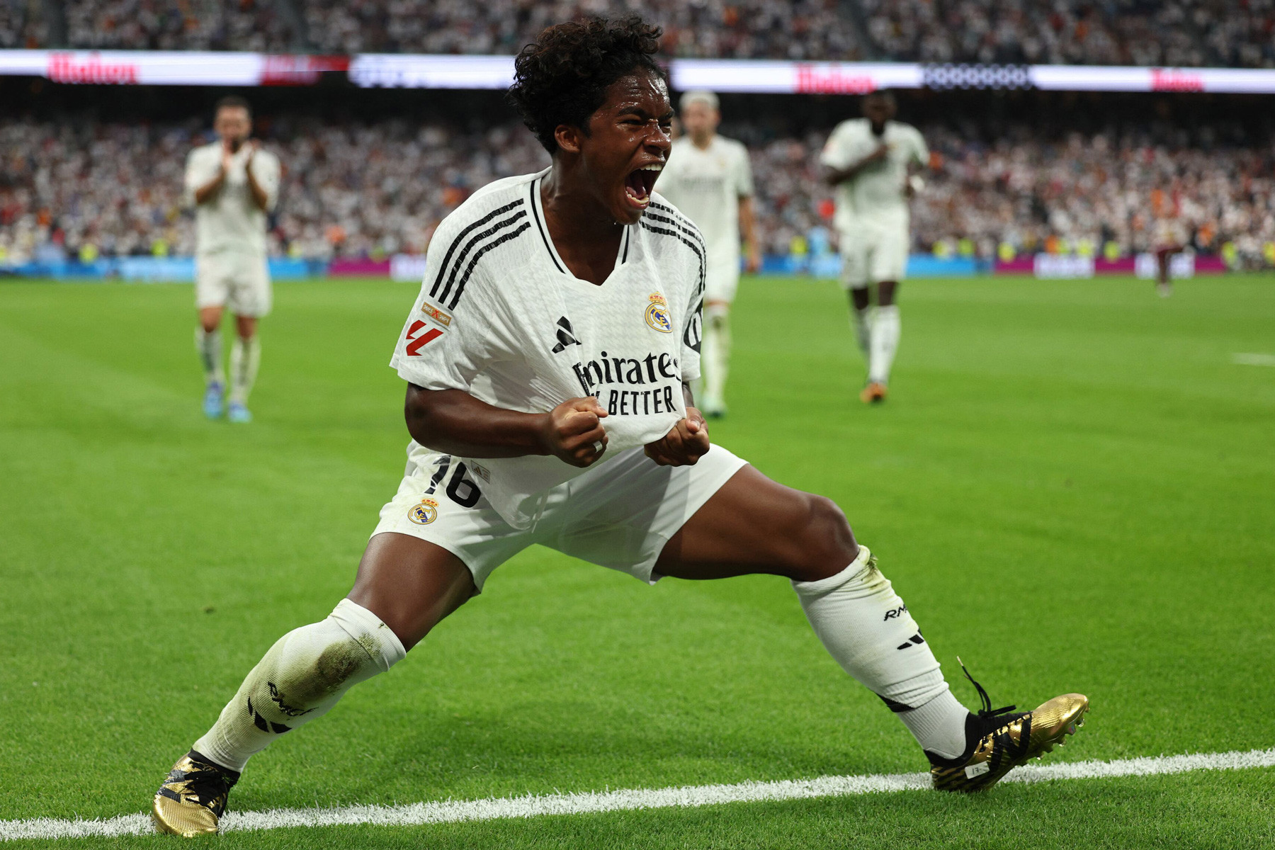 Endrick Real Madrid Valladolid 4.jpg