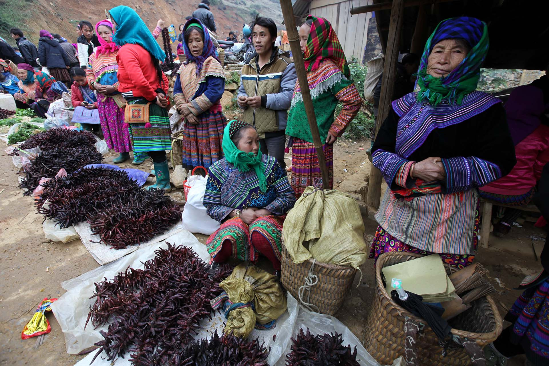 Quan tâm đa chiều người nghèo, Ba Bể tập trung giải quyết việc làm