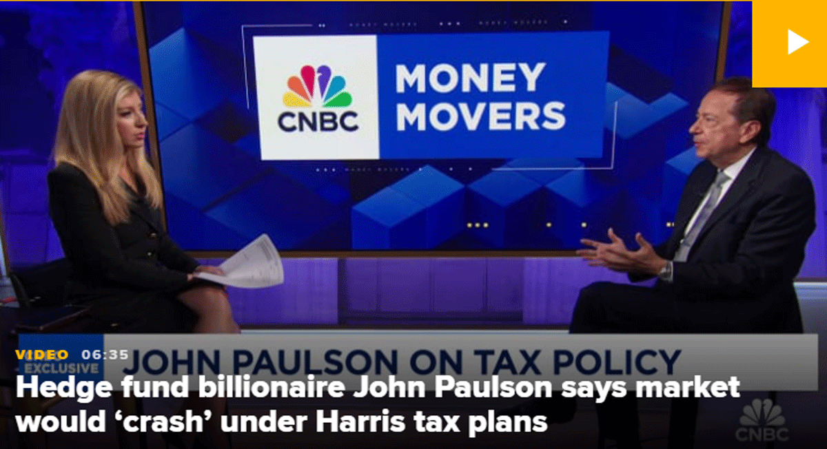 Harriskinhtedanhgia CNBC2024Sep13.gif