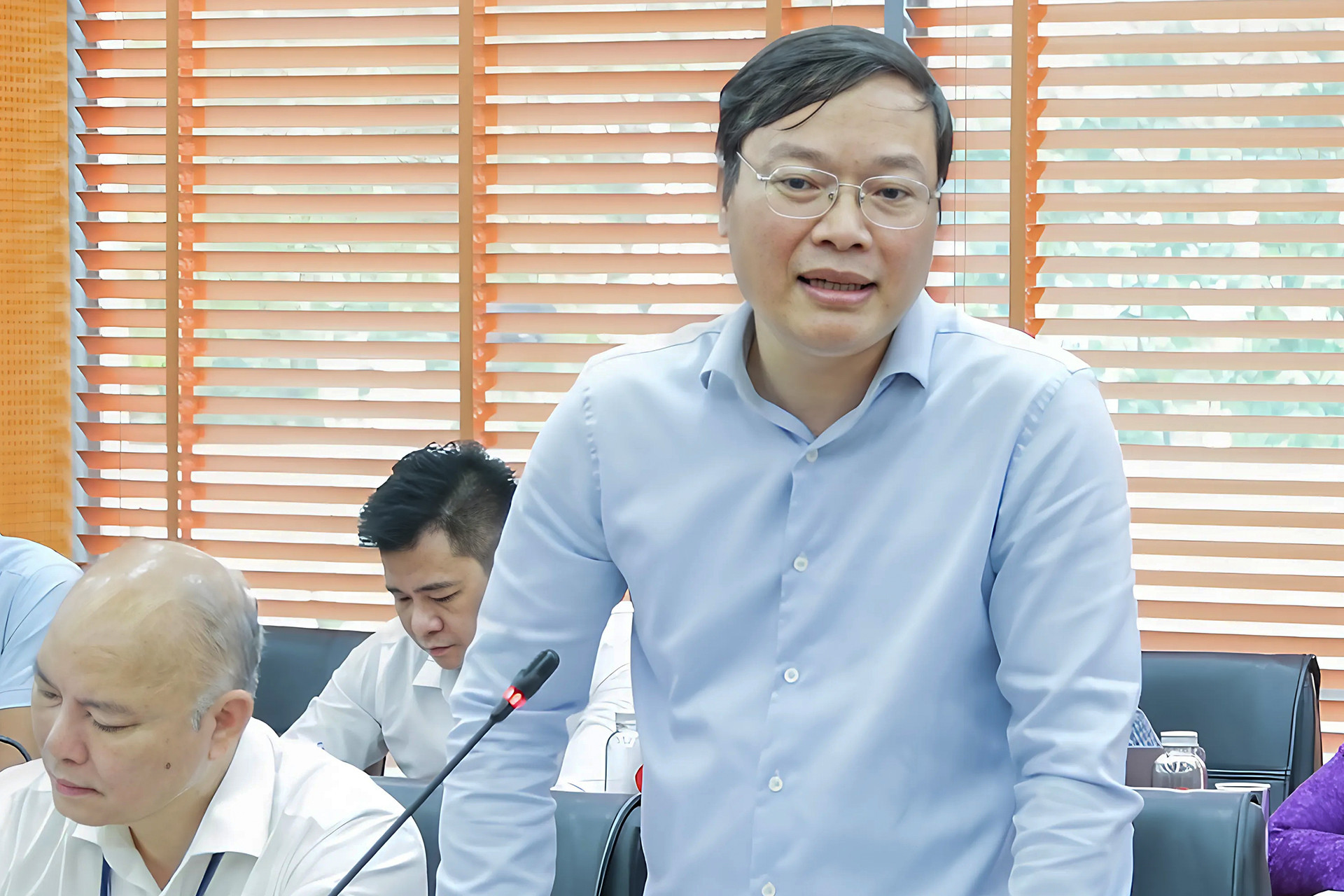 IMG_606FC44C9346 1.jpg