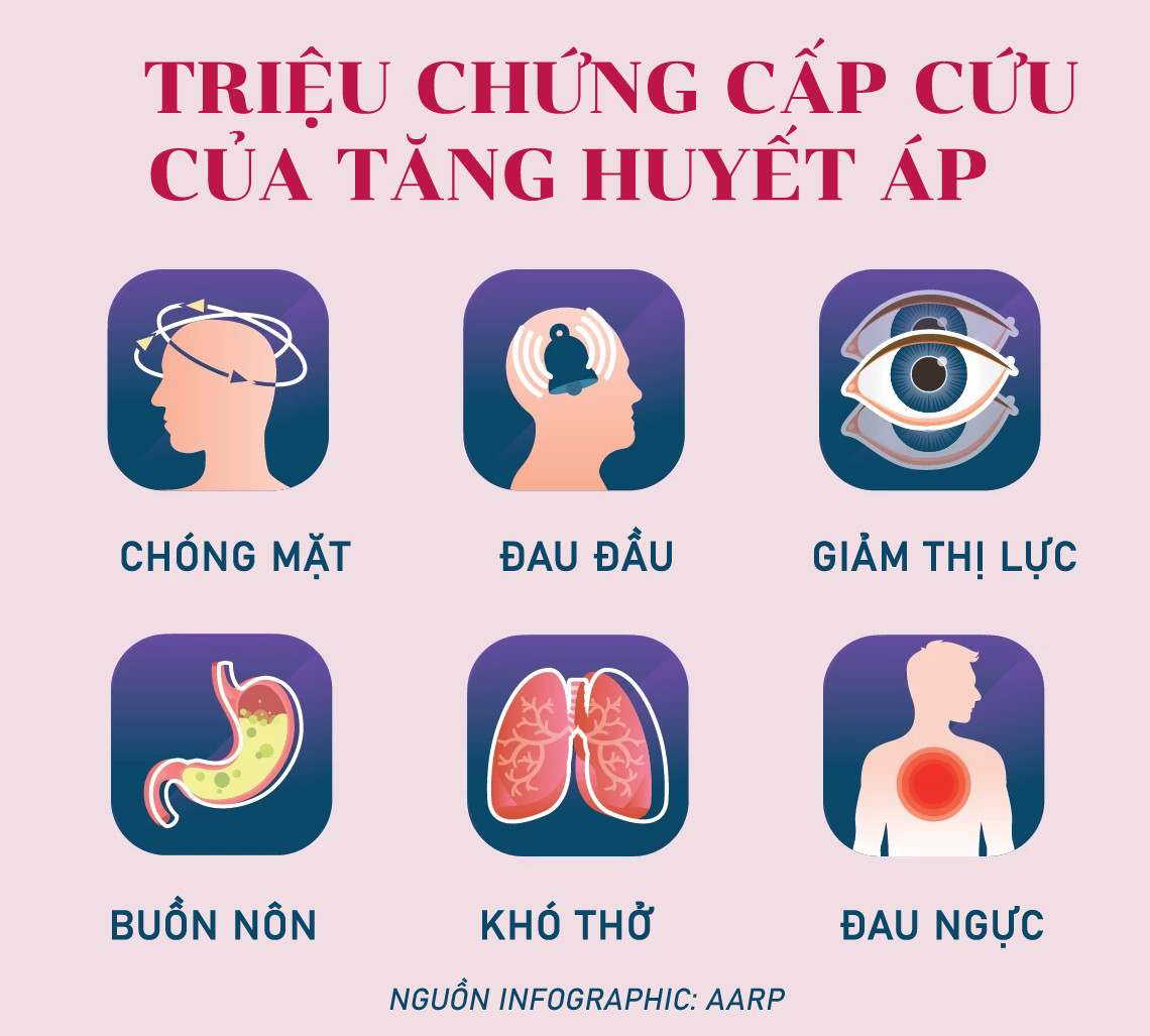 7. Ví Dụ Về Các Tác Phẩm Có Khổ Thơ Nổi Bật