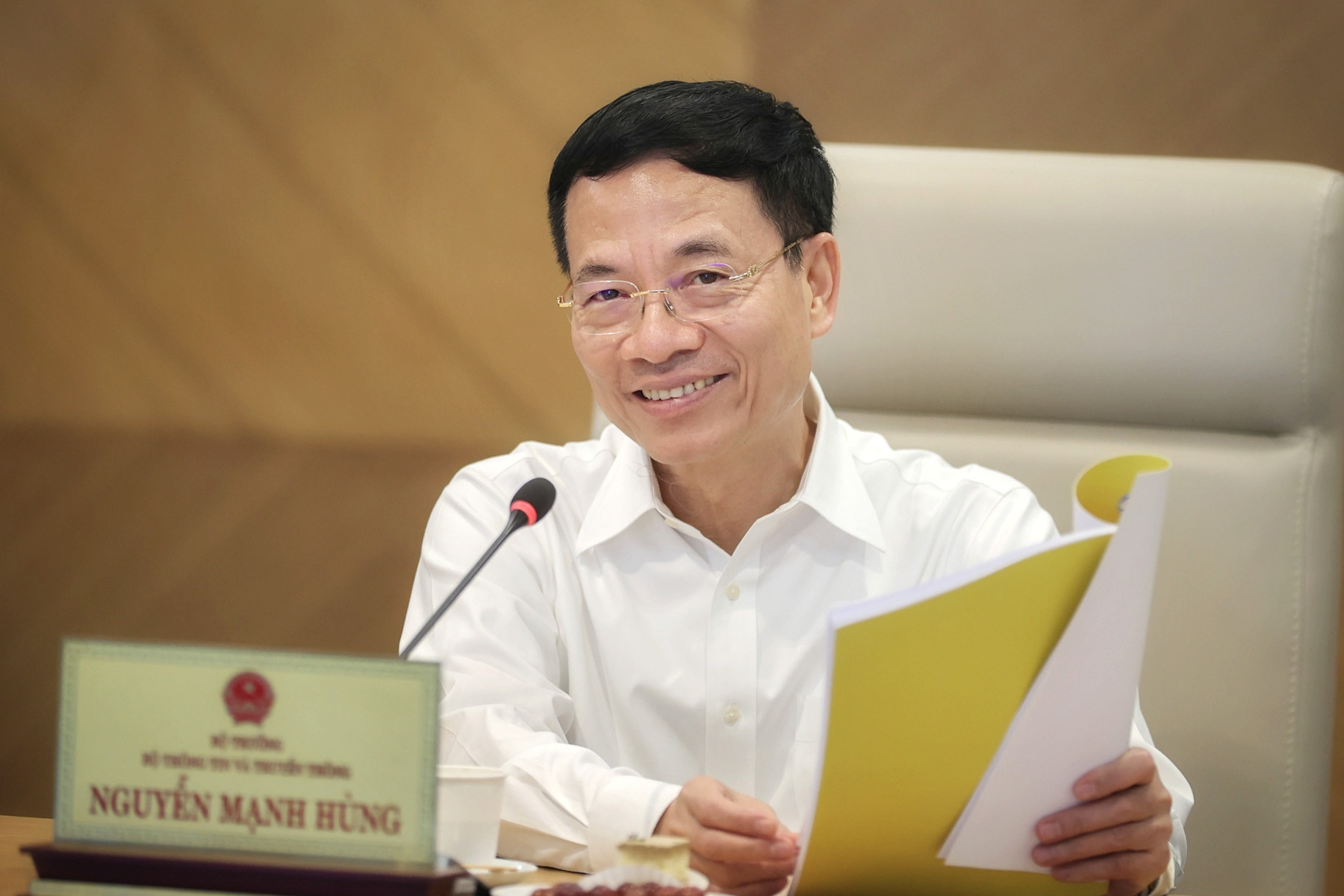  Nếu mỗi sensor là một mỏ dầu thì nó có còn đắt nữa không? 