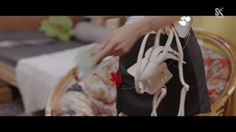 Preview Đi Giữa Trời Rực Rỡ Tập 35 .mp4