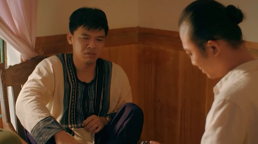 Screenshot 2024 09 17 075222.jpg