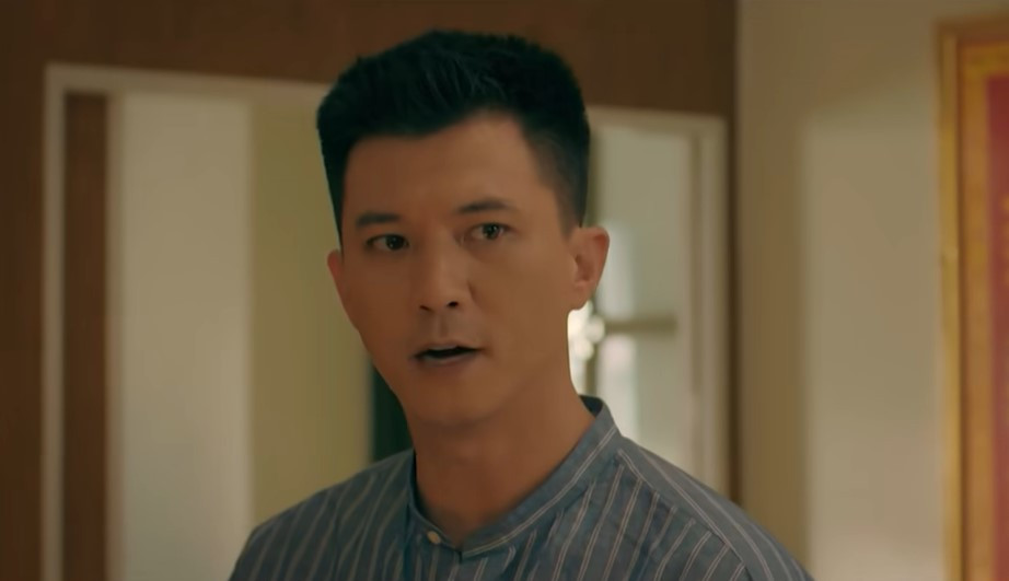 Screenshot 2024 09 17 075255.jpg