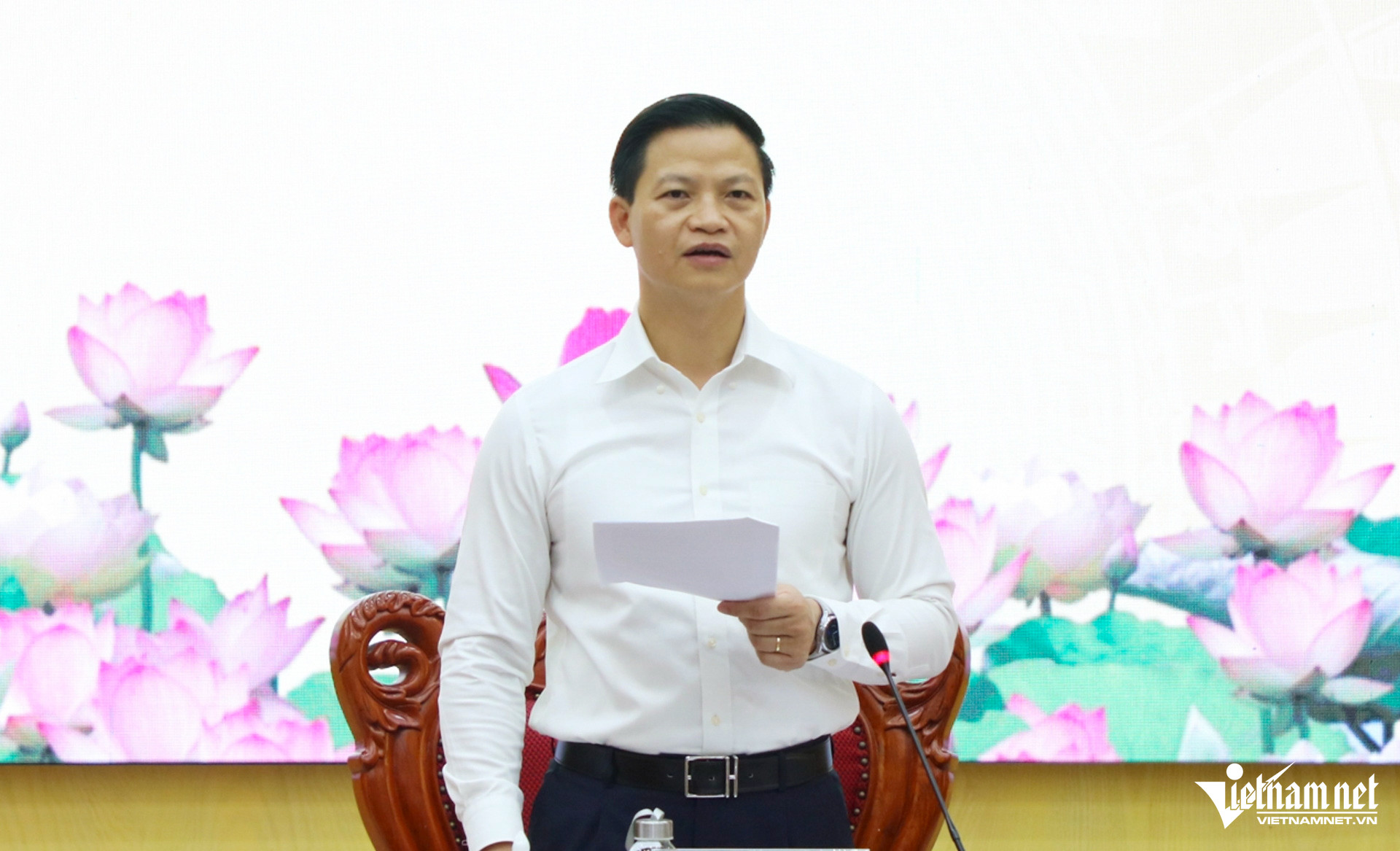W-Chủ bậu bắc ninh_1.JPG.jpg