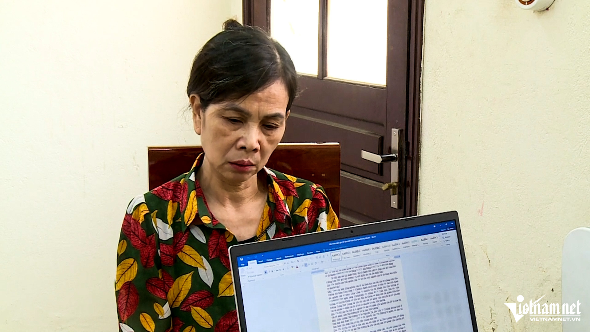 W-Chủ bậu bắc ninh.JPG.jpg