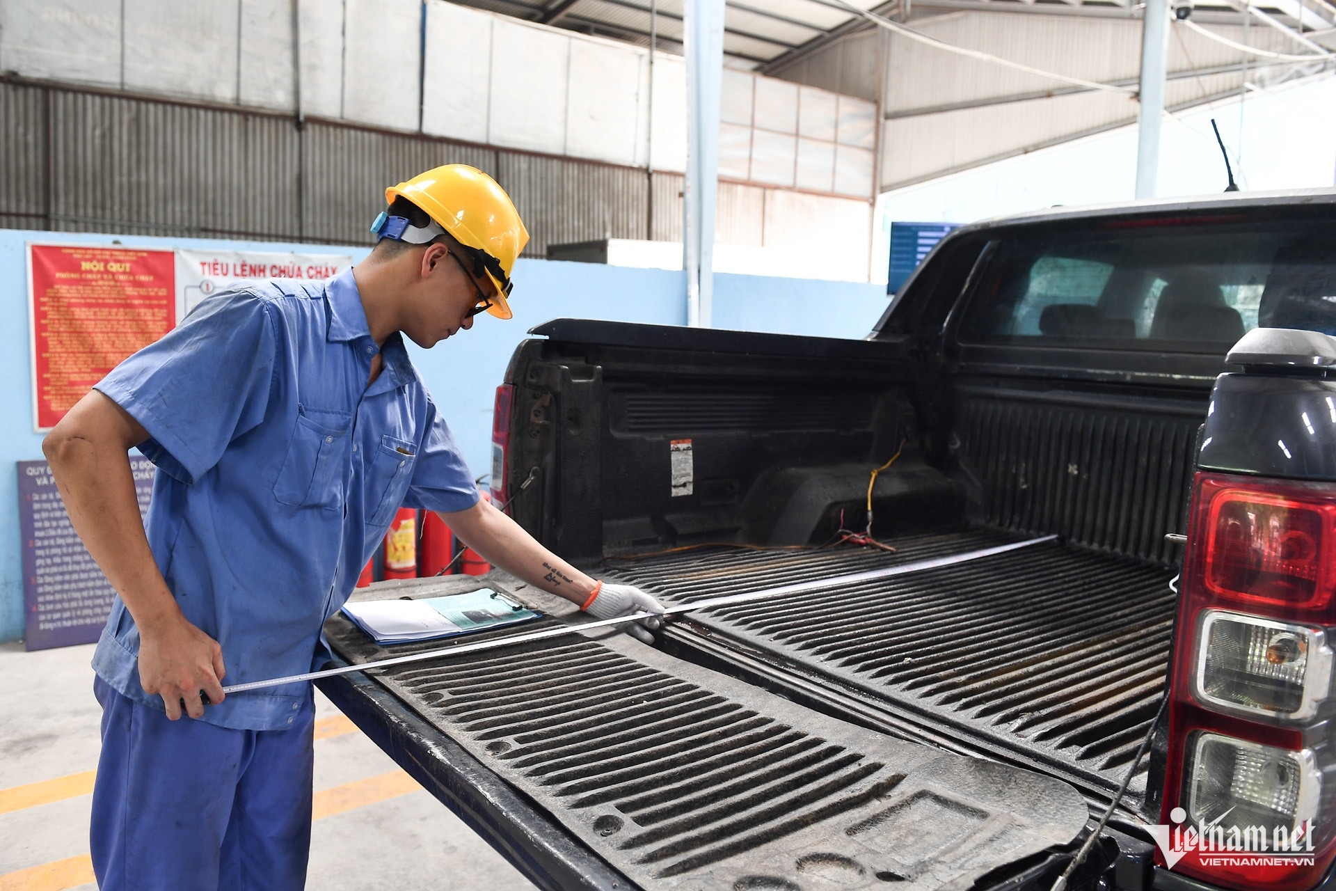 W-Đăng kiểm_33.jpg