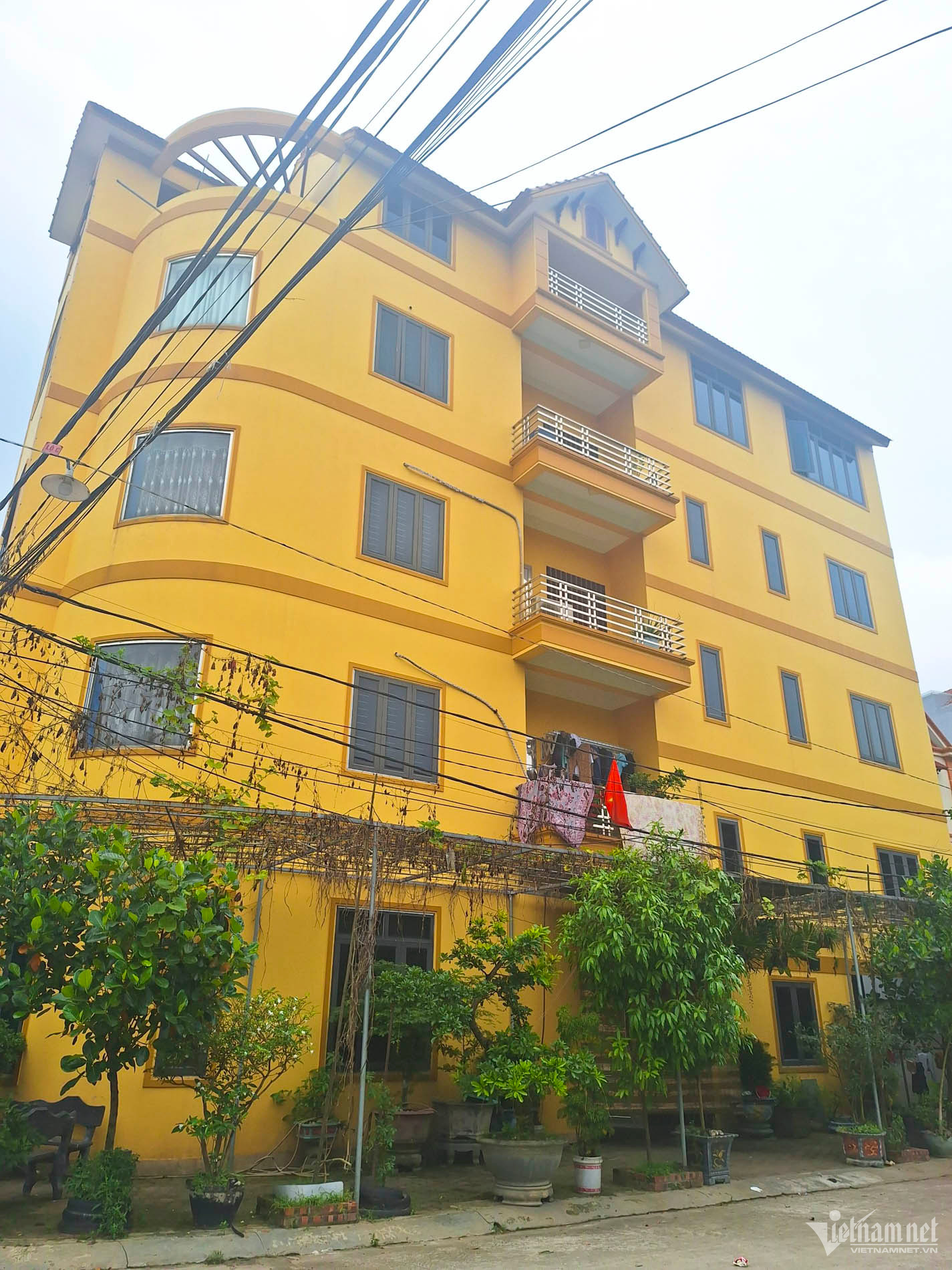 W-ld bắc ninh_4.JPG.jpg