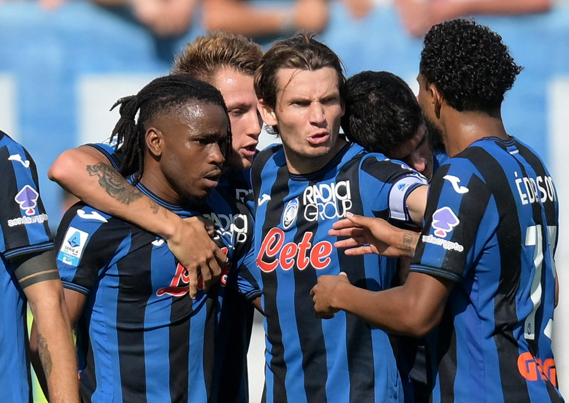 2024 09 15T145143Z_163010958_UP1EK9F15A5B7_RTRMADP_3_SOCCER ITALY ATA FIO REPORT.JPG