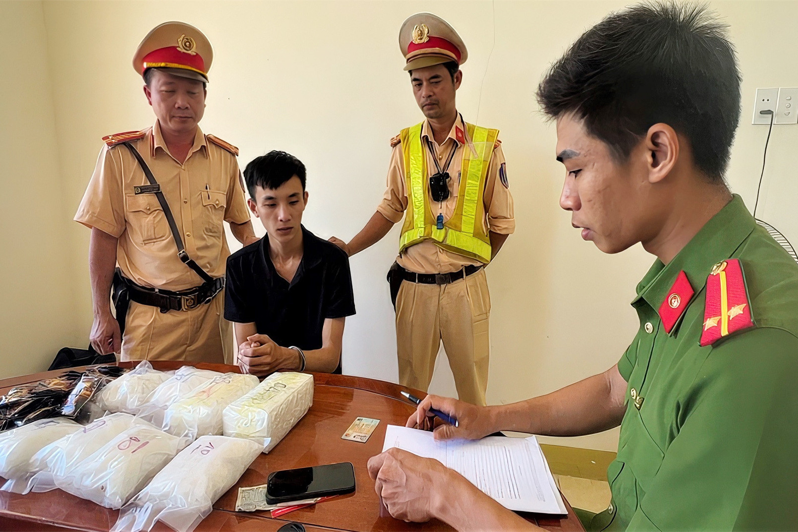 anh ma tuy 6440.jpeg