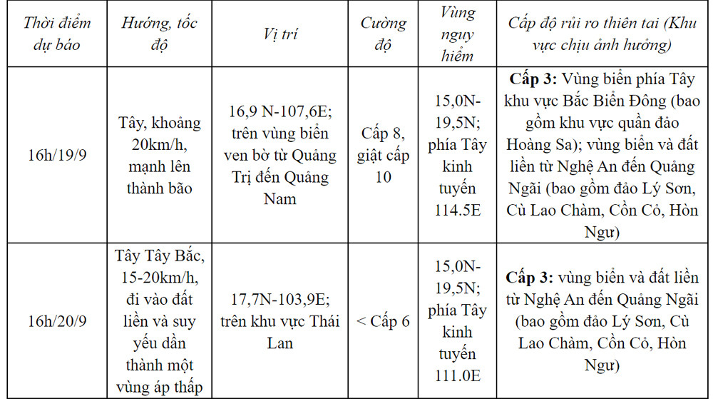 ap thap chieu 18 9.jpg