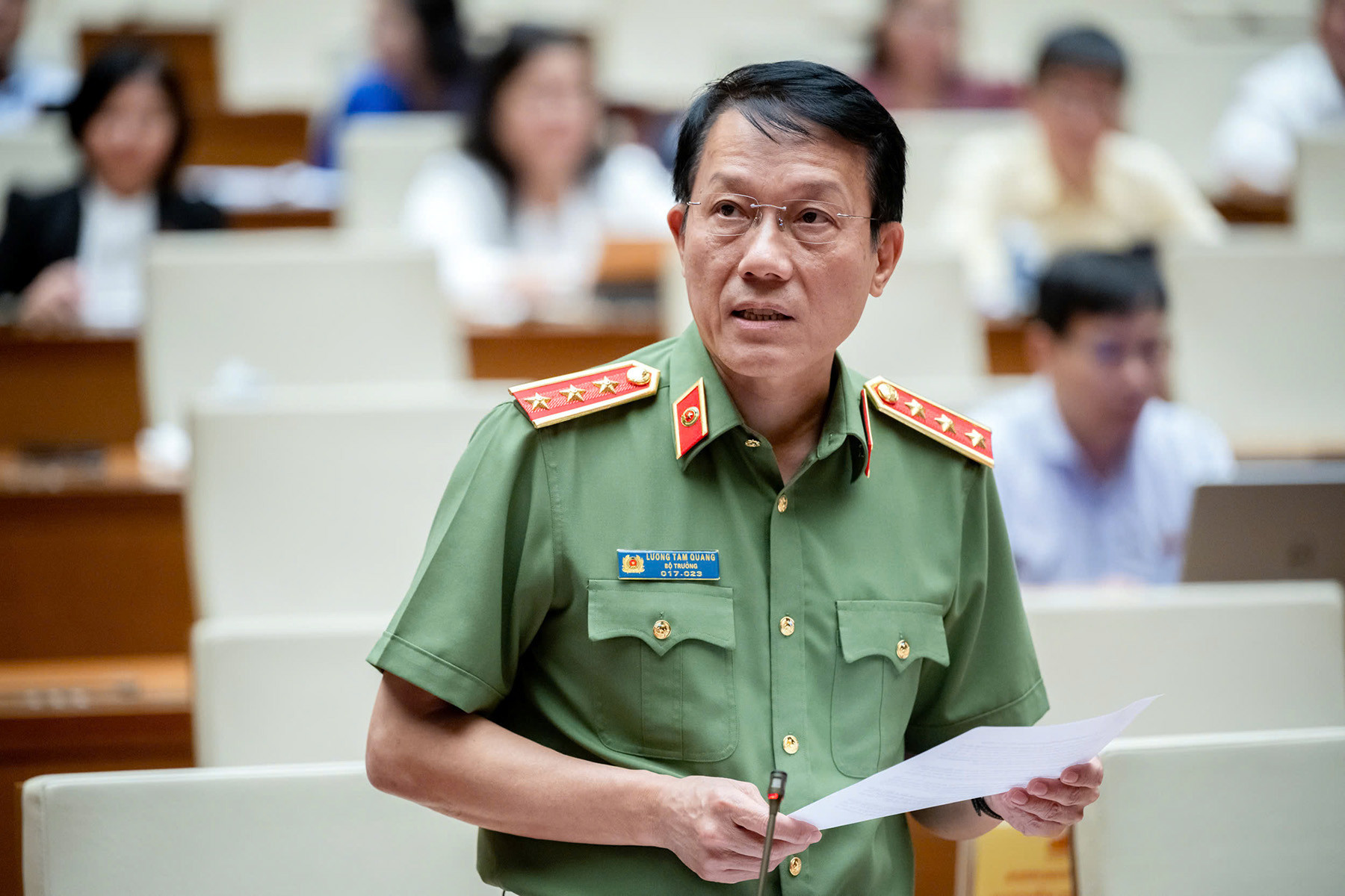 bo truong luong tam quang.jpeg