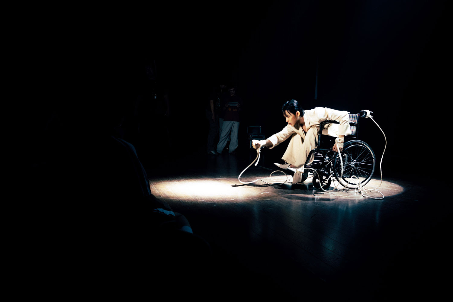Dancer01 31.jpg