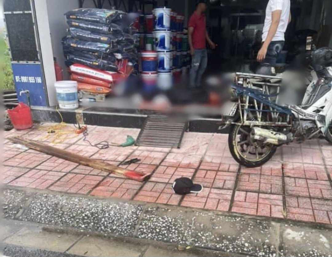 Giết ngươi kt.jpeg