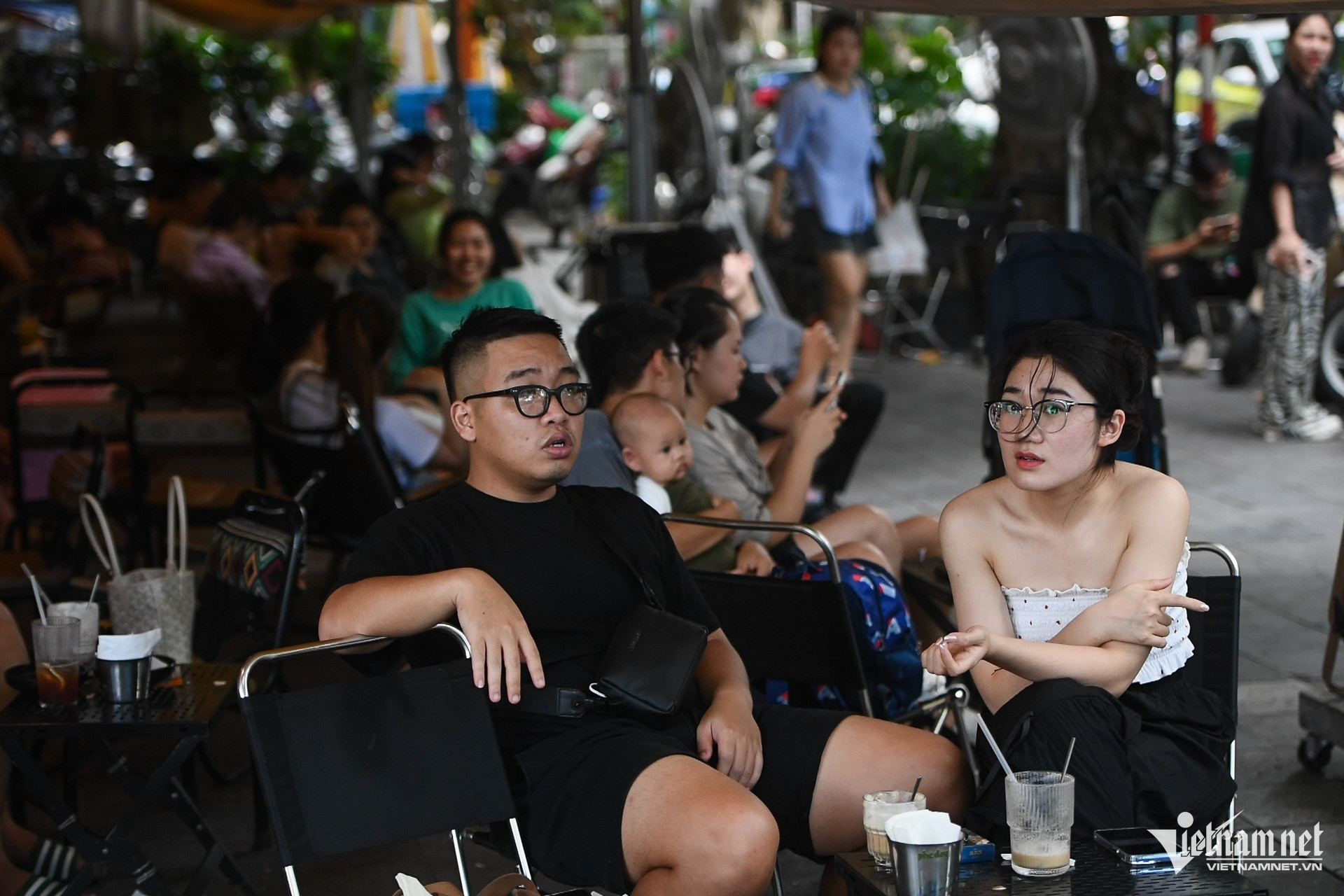 ha noi thoi tiet dep 12 1427.jpg