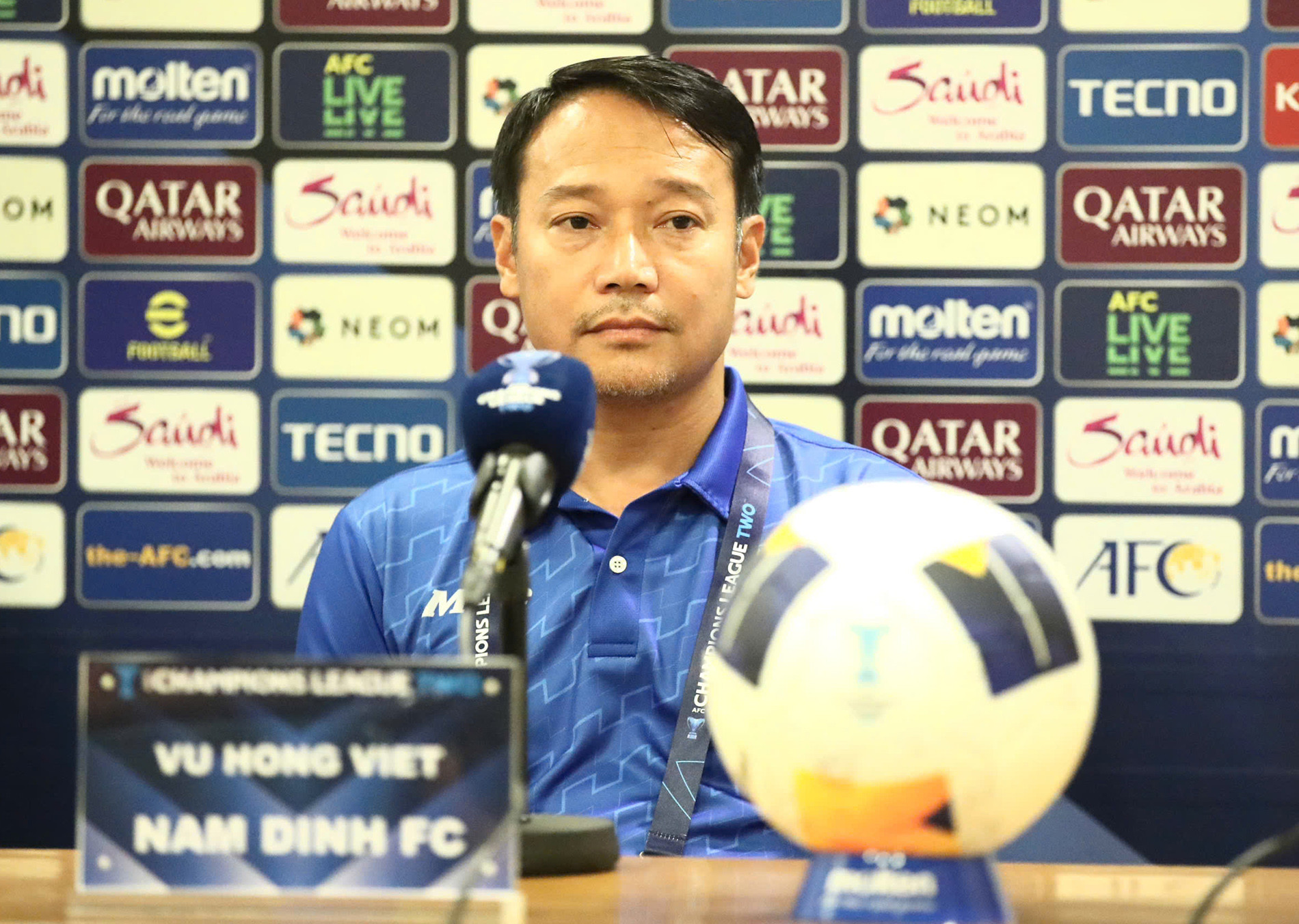 hlv vu hong viet.jpg