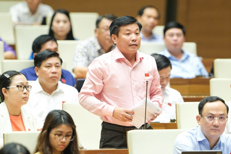 nguyen thanh phong vinh long.jpg