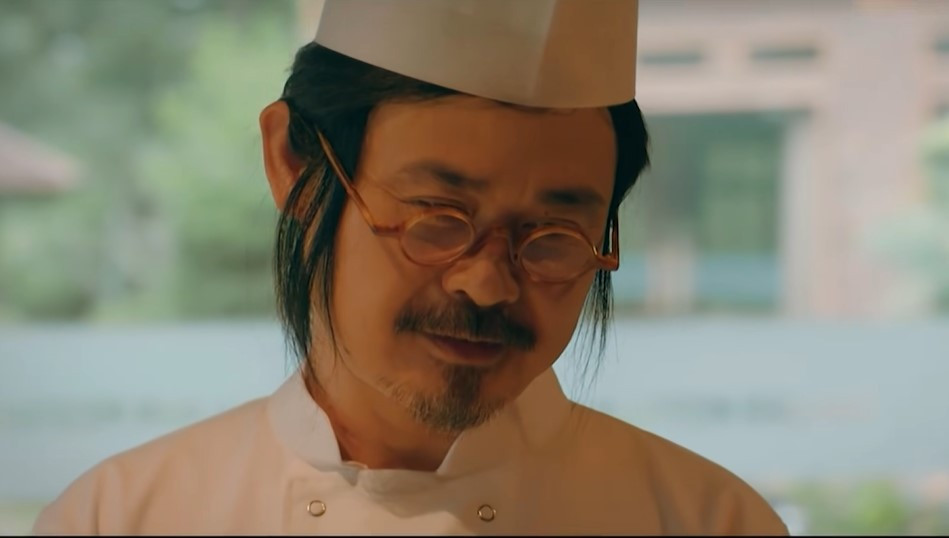 Screenshot 2024 09 18 075458.jpg