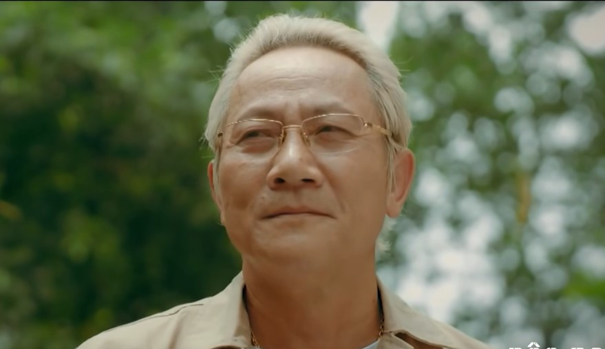 Screenshot 2024 09 18 075527.jpg