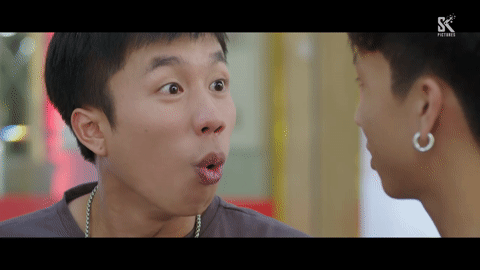 Snapsave.app_-78Y4yYKgx4c8vPrOt1gMZCD8PMimj_42t2wtcoXAbkw7n1fFEms1hygLLIFUpWxP.mp4