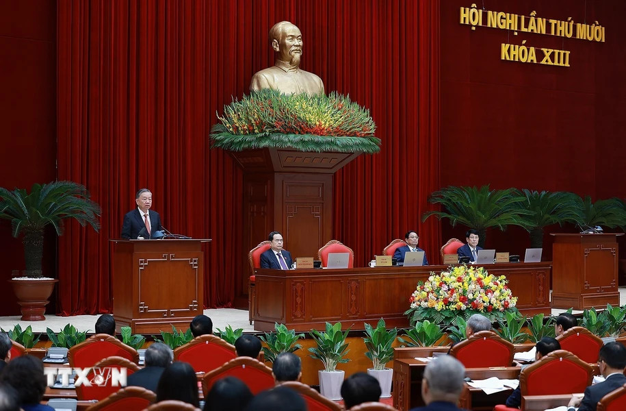 ttxvn 1809 tong bi thu ban chap hanh trung uong 1 8323.jpg.webp