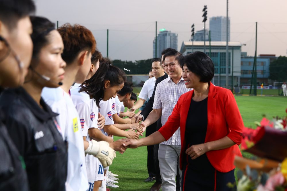 u19 nu quoc gia 1.jpeg