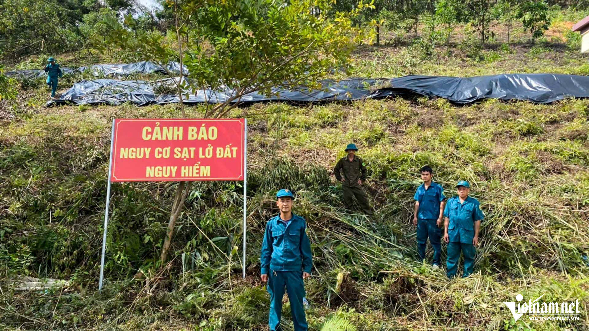 W-Chủ bậu bắc ninh_6.JPG.jpg