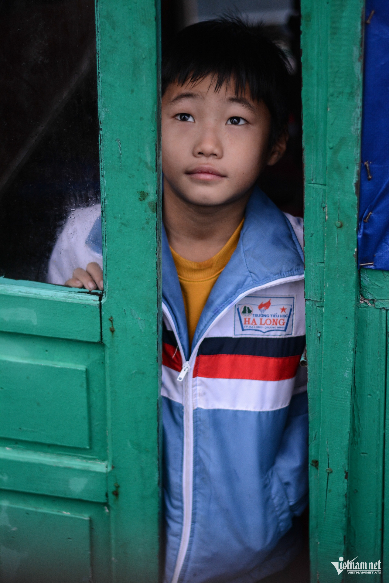 W-Giảm nghèo Quang Ninh.jpg