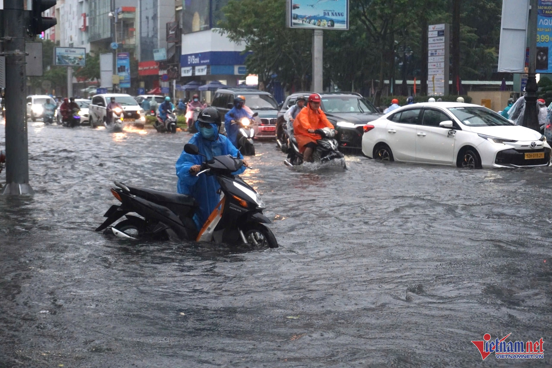 W-ngập nước_2.jpg