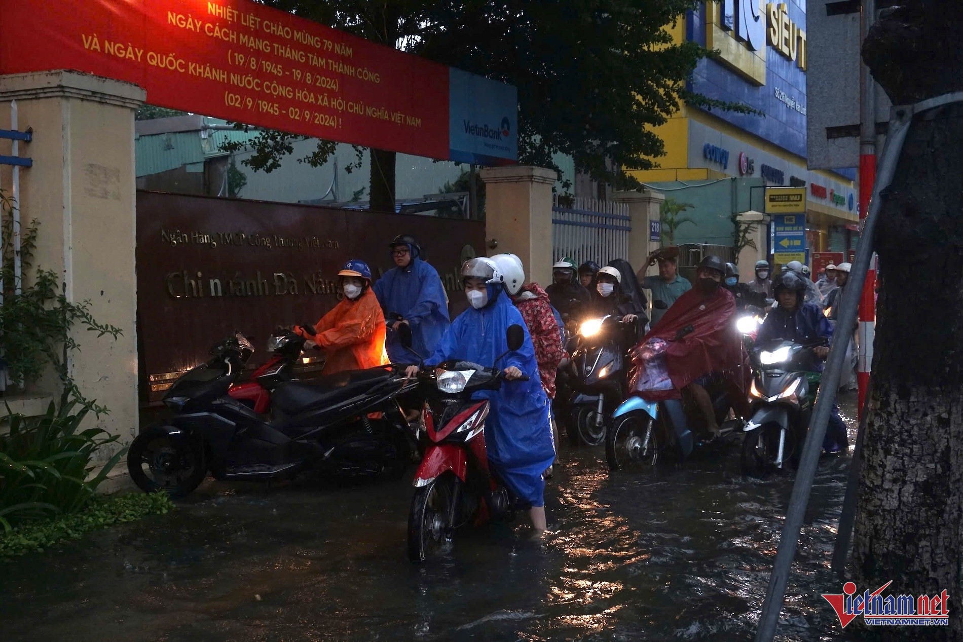 W-ngập nước_4.jpg