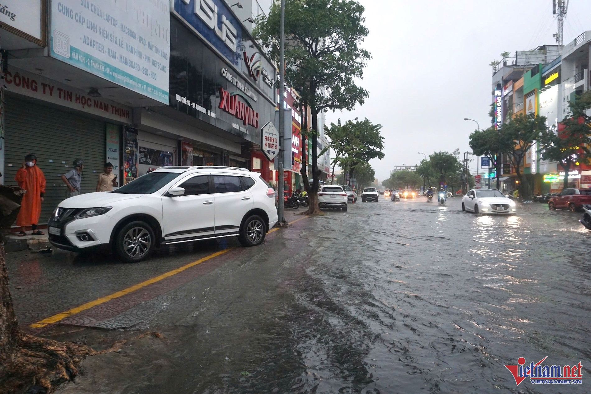 W-ngập nước_5.jpg