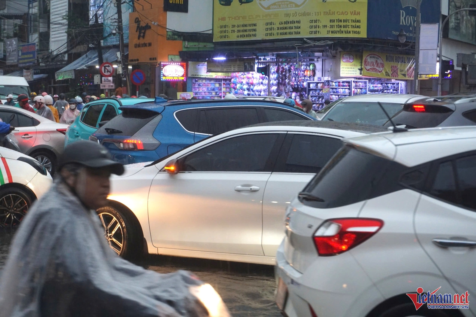 W-ngập nước_7.jpg