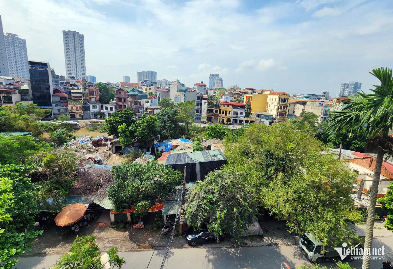 W-yen nghia 10.jpg
