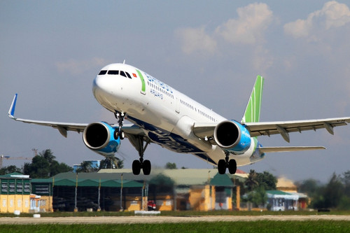 Xung quanh việc Tổng Giám đốc Bamboo Airways bị tạm hoãn xuất cảnh