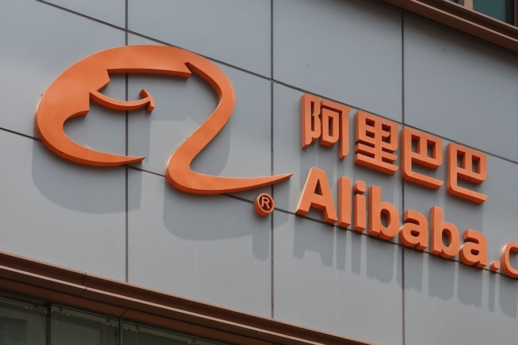 Alibaba Trung Quốc ‘hô biến’ hơn 100 mô hình AI nguồn mở chỉ trong một ngày