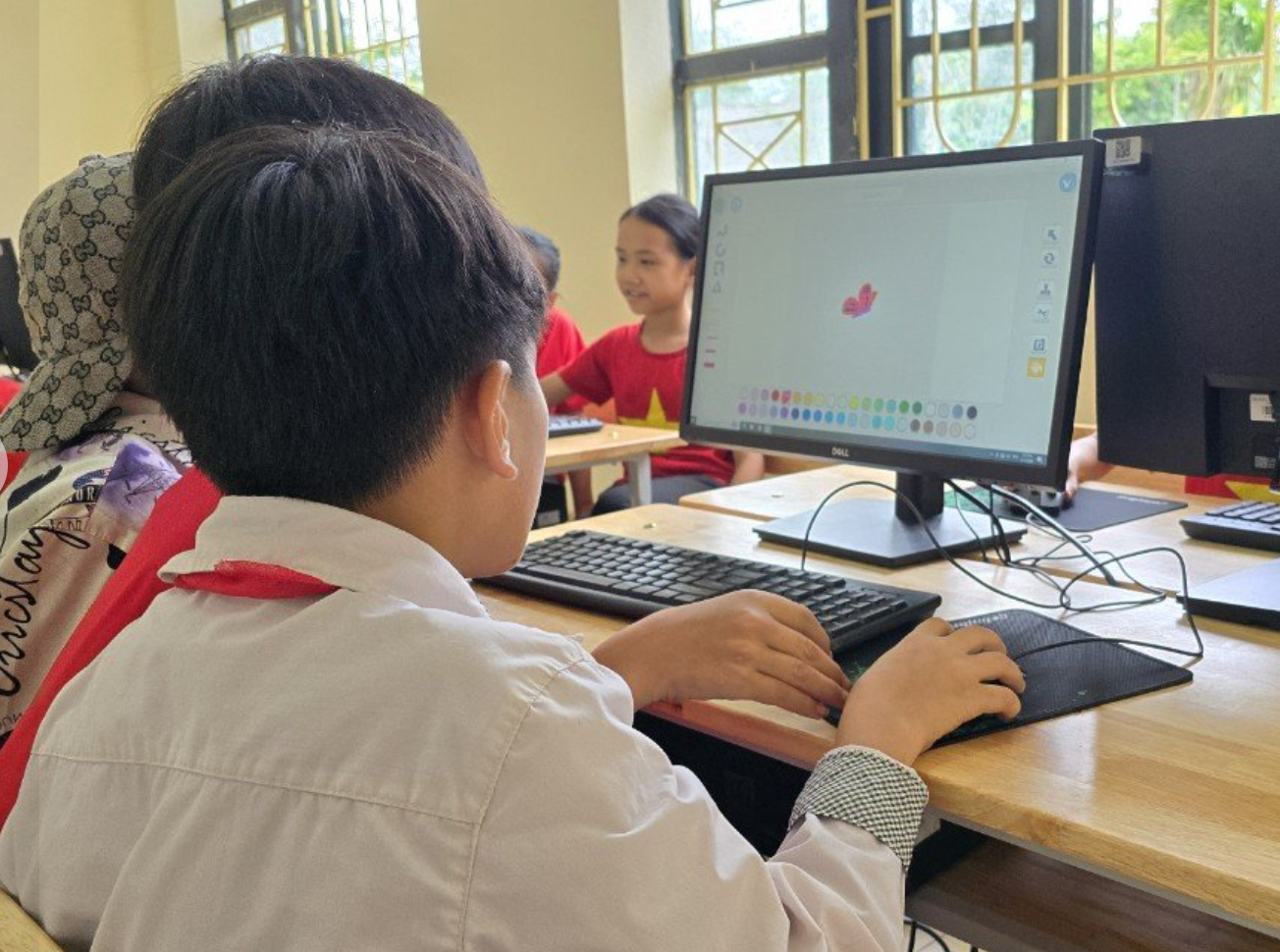 Ảnh chụp Màn hình 2024 09 16 lúc 10.32.29.png