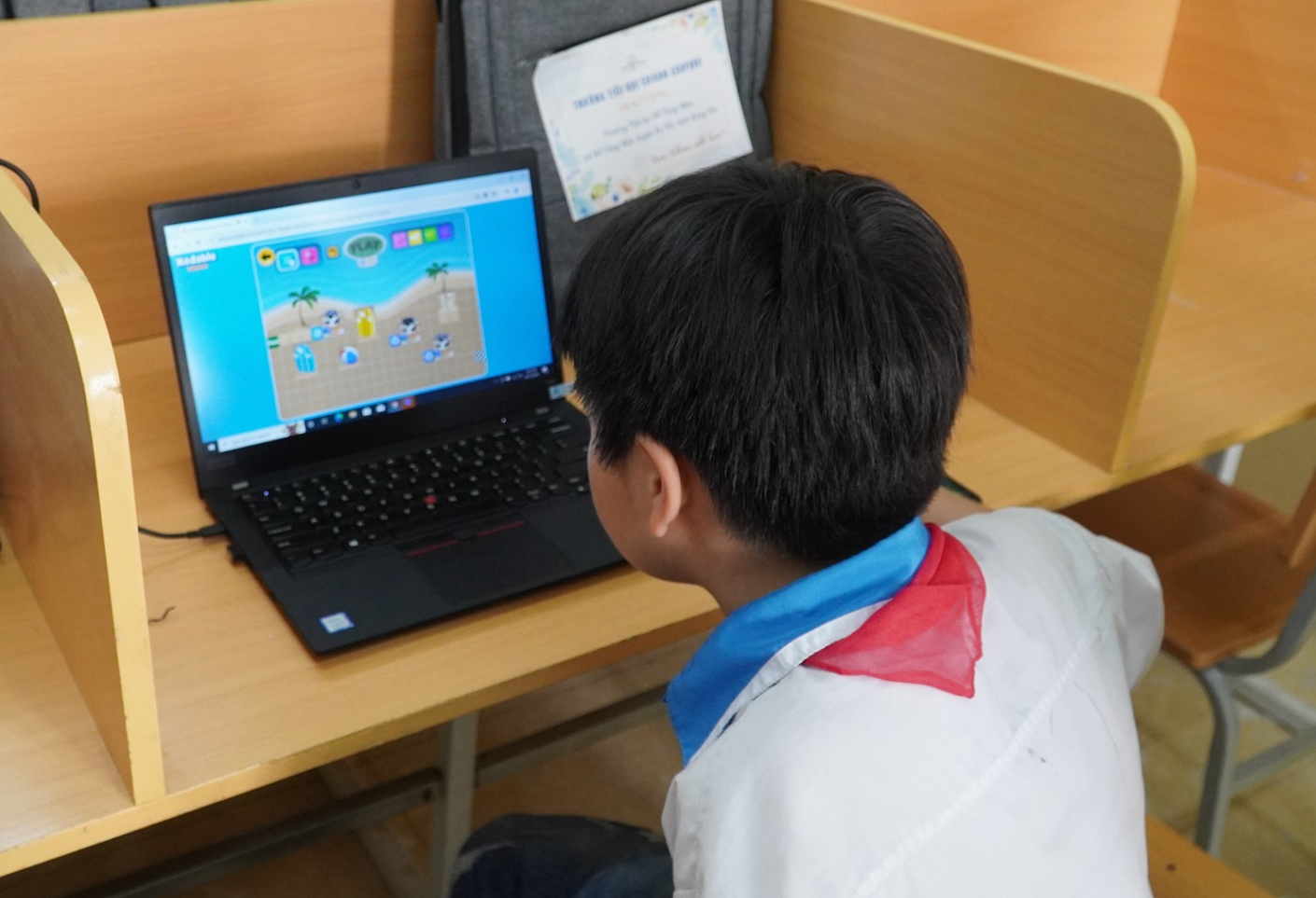 Ảnh chụp Màn hình 2024 09 16 lúc 11.25.07.png