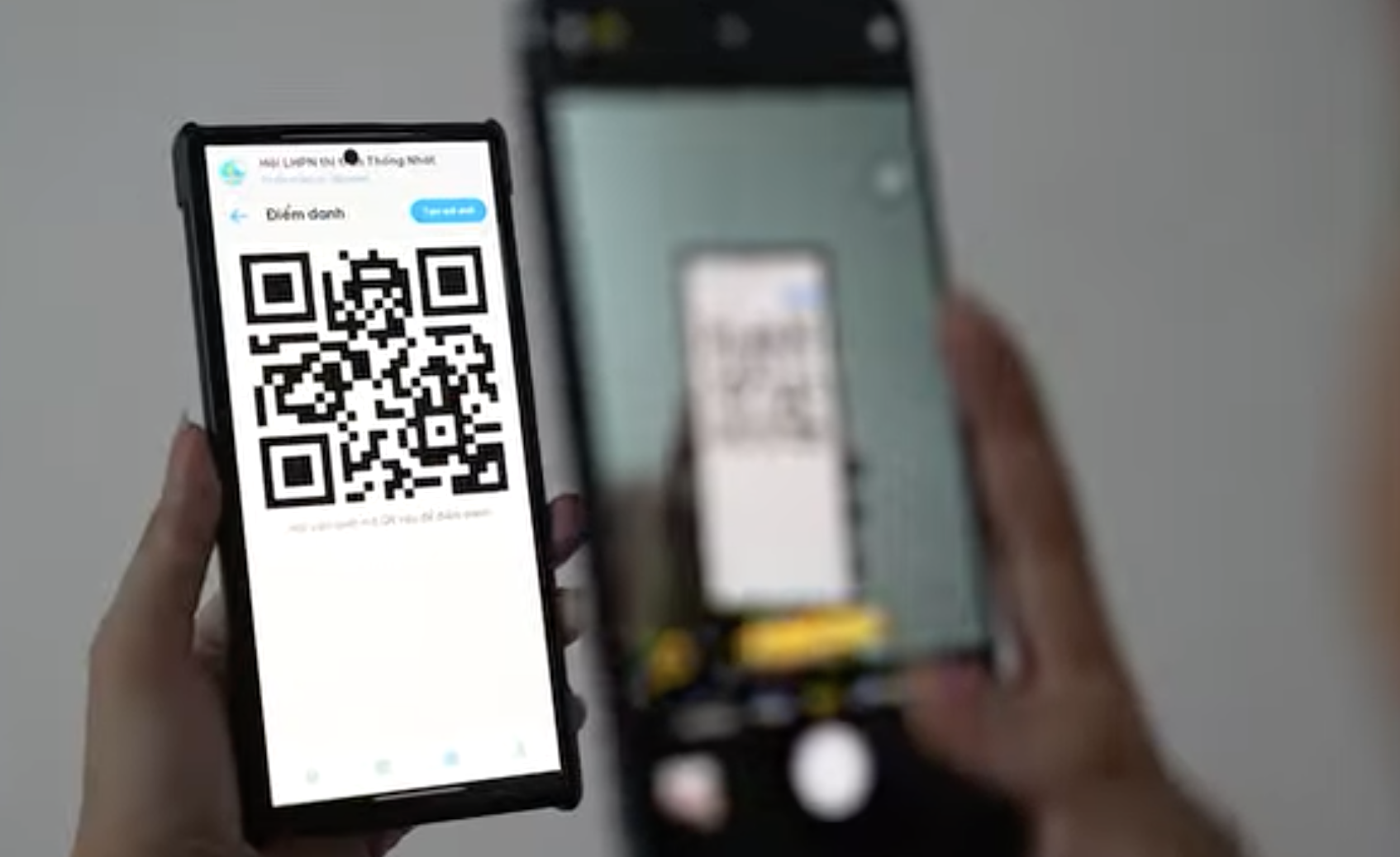 Ảnh chụp Màn hình 2024 09 16 lúc 12.05.43.png