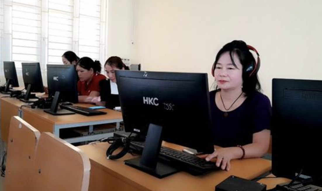 Ảnh chụp Màn hình 2024 09 17 lúc 09.56.34.png