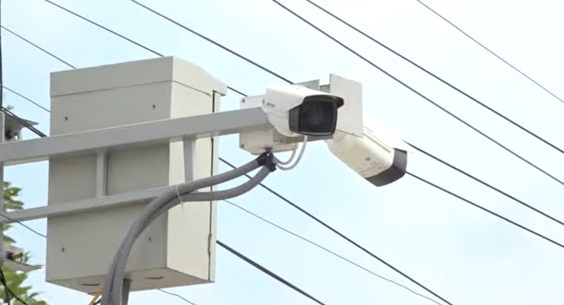 Ảnh chụp Màn hình 2024 09 17 lúc 15.31.40.png