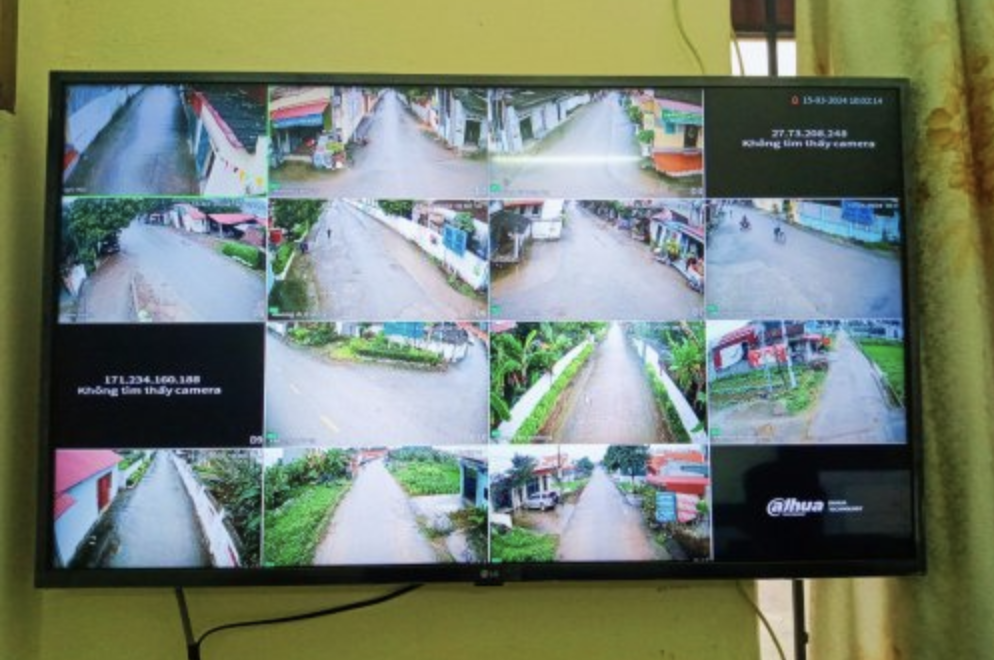 Ảnh chụp Màn hình 2024 09 18 lúc 10.09.45.png