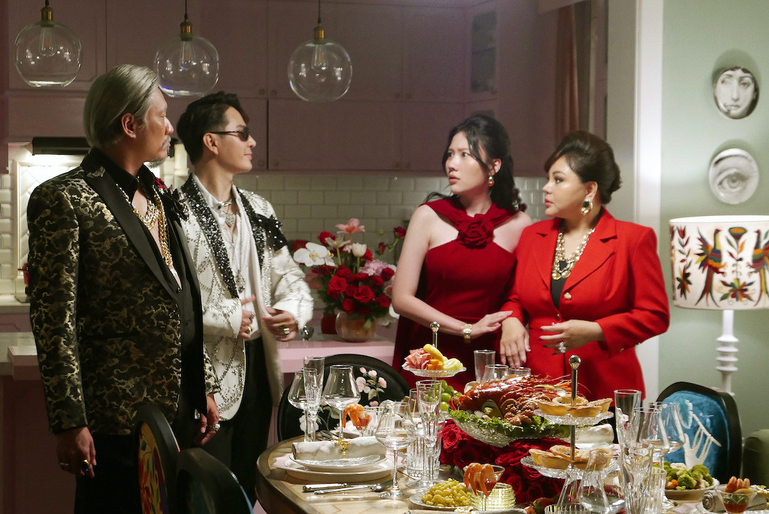 CDHM Teaser Photo 1.jpg