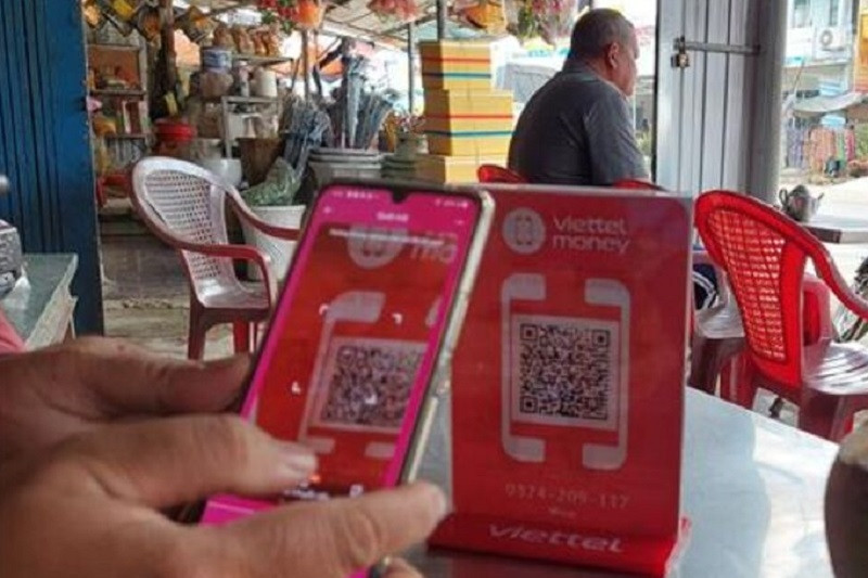 Châu Thành trên hành trình về đích huyện nông thôn mới nâng cao