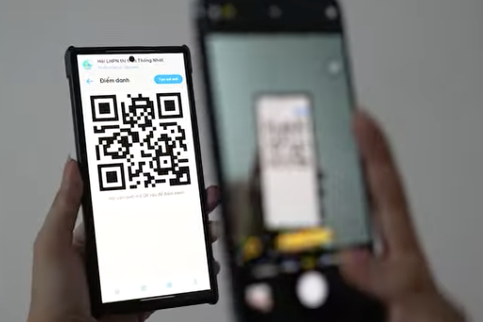 Chuyển đổi số giúp Thiệu Hoá xây dựng nông thôn mới có chiều sâu, hiệu quả