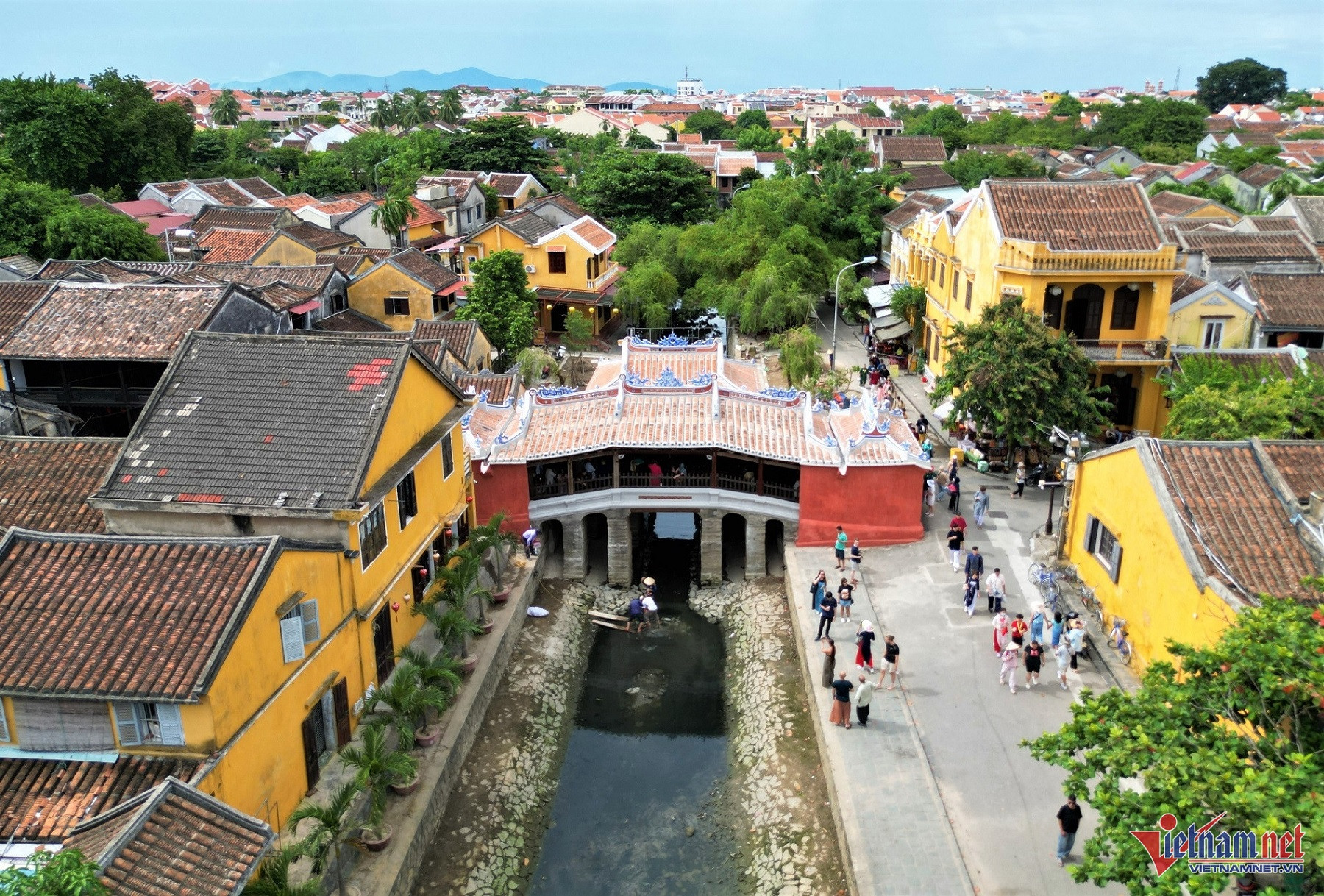 Hoi An 1.jpg