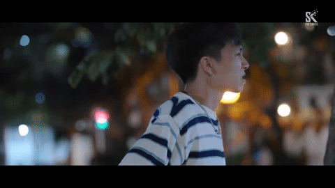 Preview Đi Giữa Trời Rực Rỡ Tập 37 .mp4